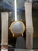 オメガ コンステーション （高級時計）の商品画像 - 査定依頼日：2026年1月6日 - 最高査定価格：10,000円