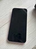 iPhone iPhone 14 128GB SIMフリー（スマホ）の商品画像 - 査定依頼日：2026年9月18日 - 最高査定価格：43,500円