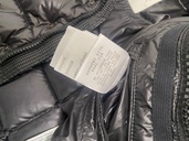 HUBERT（古着・ファッション）の商品画像 - 査定依頼日：2025年11月21日 - 最高査定価格：30,000円