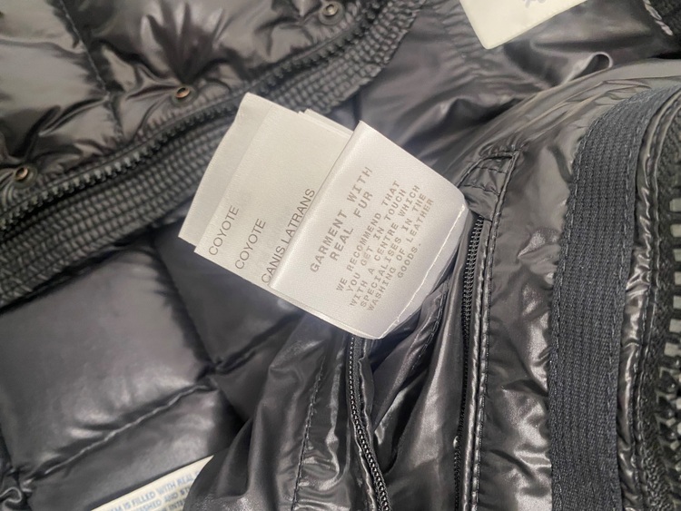 HUBERT（古着・ファッション）の商品画像 - 査定依頼日：2025年11月21日 - 最高査定価格：30,000円