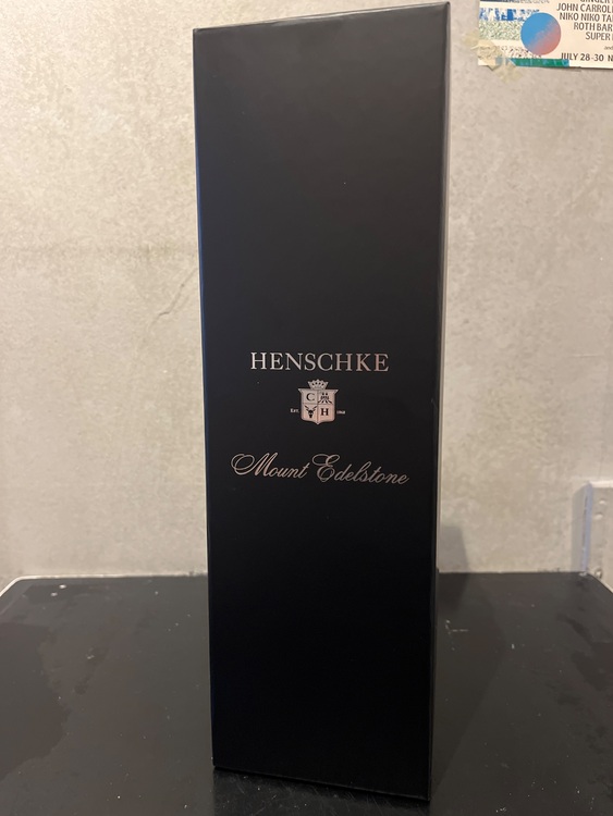 ワイン ワイン(その他) （お酒）の商品画像 - 査定依頼日：2025年9月2日 - 最高査定価格：20,000円