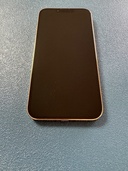 iPhone iPhone 13 Pro 256GB 楽天モバイル（スマホ）の商品画像 - 査定依頼日：2026年6月17日 - 最高査定価格：55,000円