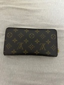 ポルトモネジップ（ブランド財布・小物）の商品画像 - 査定依頼日：2025年8月28日 - 最高査定価格：5,000円