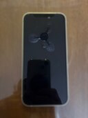 iPhone12  128GB ピンク（スマホ）の商品画像 - 査定依頼日：2025年4月6日 - 最高査定価格：24,000円