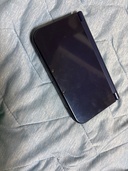 3dsLL（ゲーム機本体・ゲームソフト）の商品画像 - 査定依頼日：2026年2月5日 - 最高査定価格：6,000円