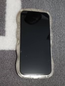 iPhone 16 256GB au（スマホ）の商品画像 - 査定依頼日：2026年1月24日 - 最高査定価格：86,000円