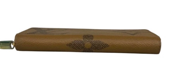 ルイヴィトン ルイヴィトン(その他) （ブランドバッグ）の商品画像 - 査定依頼日：2026年3月3日 - 最高査定価格：40,000円