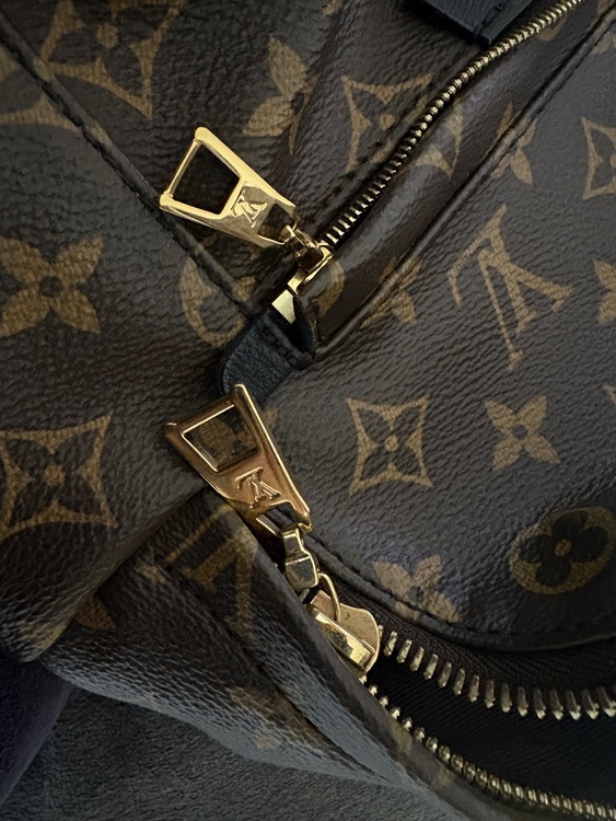 パームスプリングス PM（ブランドバッグ）の商品画像 - 査定依頼日：2026年4月7日 - 最高査定価格：180,000円