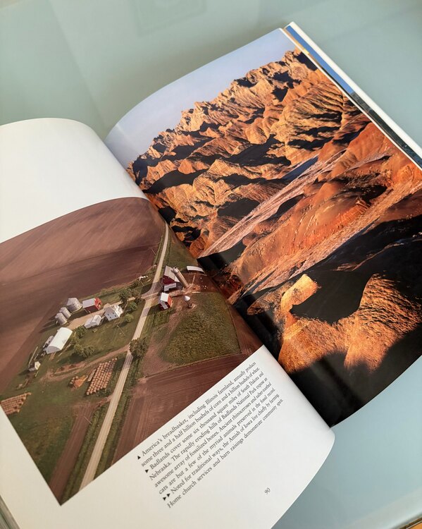 AMERICA（古本）の商品画像 - 査定依頼日：2025年4月16日 - 最高査定価格：1,000円