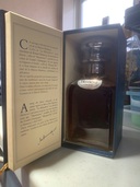 ブランデー コニャック （お酒）の商品画像 - 査定依頼日：2025年6月28日 - 最高査定価格：12,000円