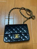 シャネル シャネル(その他) 