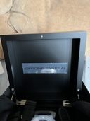 1950BMGテック（高級時計）の商品画像 - 査定依頼日：2022年4月26日 - 最高査定価格：1,000,000円