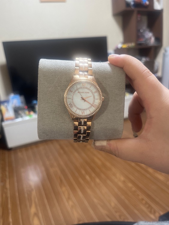 その他 その他 （高級時計）の商品画像 - 査定依頼日：2025年9月30日 - 最高査定価格：3,000円