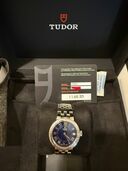 35800（高級時計）の商品画像 - 査定依頼日：2025年9月9日 - 最高査定価格：220,000円