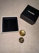 シャネル シャネル(その他) （ブランドバッグ）の商品画像 - 査定依頼日：2025年11月12日 - 最高査定価格：30,000円