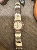 ブルガリ ブルガリブルガリ （ブルガリブルガリ）の商品画像 - 中古 - 査定完了日：2025.11.06 - 最高査定価格：120,000円