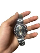 セイコー その他 