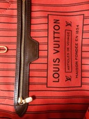 ネヴァーフルPM（ブランドバッグ）の商品画像 - 査定依頼日：2020年8月25日 - 最高査定価格：120,000円