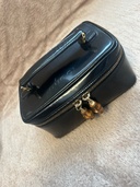 バニティバッグ（ブランドバッグ）の商品画像 - 査定依頼日：2026年2月27日 - 最高査定価格：100,000円