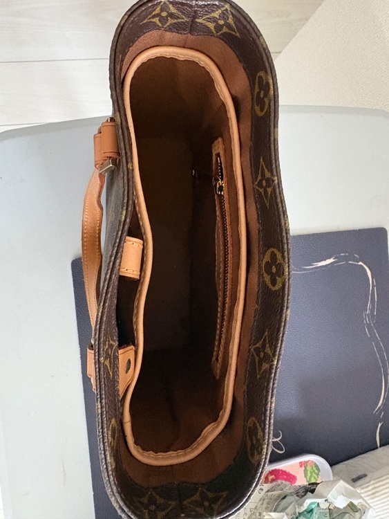 ルイヴィトン モノグラム （ブランドバッグ）の商品画像 - 査定依頼日：2026年2月20日 - 最高査定価格：140,000円