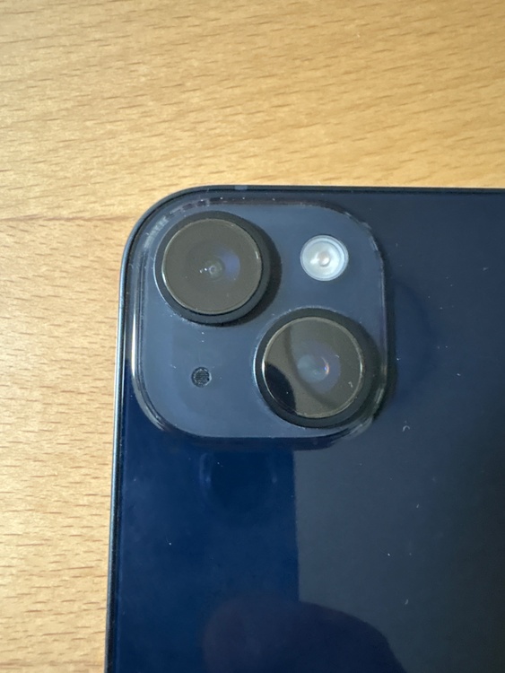 iPhone iPhone 14 Plus 256GB SIMフリー（スマホ）の商品画像 - 査定依頼日：2026年10月9日 - 最高査定価格：50,000円