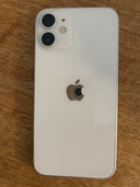 iPhone iPhone 12 mini 128GB SIMフリー（スマホ）の商品画像 - 査定依頼日：2026年7月13日 - 最高査定価格：21,000円
