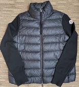 ダウンジャケット（古着・ファッション）の商品画像 - 査定依頼日：2026年1月15日 - 最高査定価格：40,000円