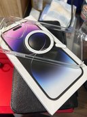 プロマックス（スマホ）の商品画像 - 査定依頼日：2022年11月7日 - 最高査定価格：129,200円