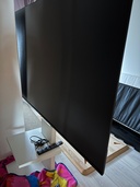 テレビ（家電）の商品画像 - 査定依頼日：2026年2月8日 - 最高査定価格：7,000円