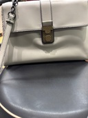 ボッテガ・ヴェネタ  （ブランドバッグ）の商品画像 - 査定依頼日：2025年12月4日 - 最高査定価格：72,000円