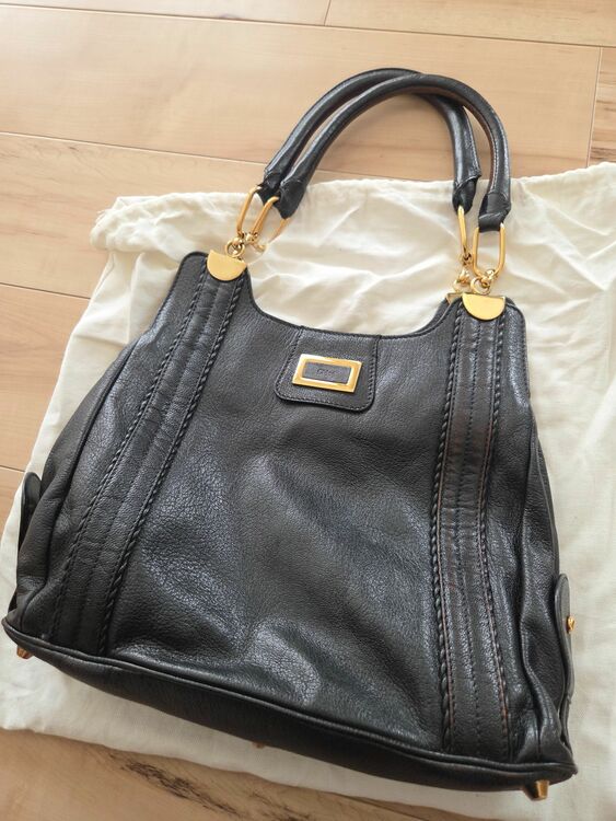 その他 クロエ （ブランドバッグ）の商品画像 - 査定依頼日：2025年11月21日 - 最高査定価格：15,000円