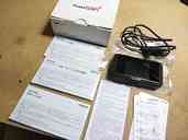 HUAWEI 502HW（スマホ）の商品画像 - 査定依頼日：2019年8月10日 - 最高査定価格：100円