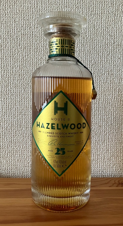 ウイスキー ウイスキー(その他)（お酒）の商品画像 - 査定依頼日：2026年9月21日 - 最高査定価格：8,000円