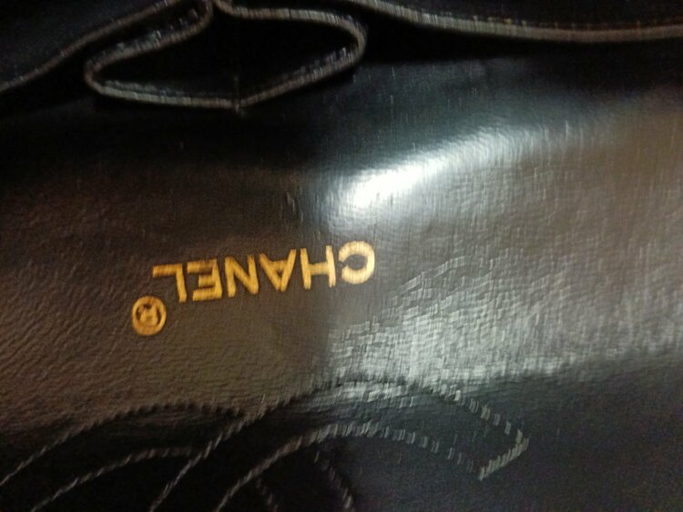 マトラッセショルダー（ブランドバッグ）の商品画像 - 査定依頼日：2026年3月30日 - 最高査定価格：220,000円