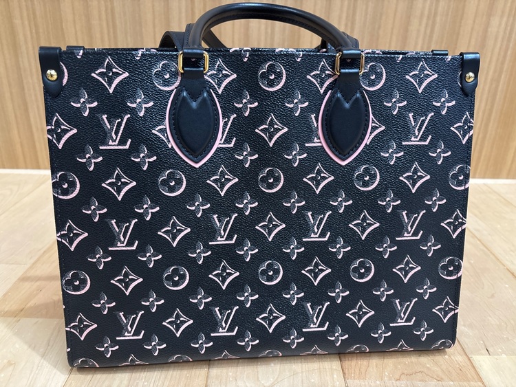 ルイヴィトン ルイヴィトン(その他) （ブランドバッグ）の商品画像 - 査定依頼日：2025年8月31日 - 最高査定価格：320,000円