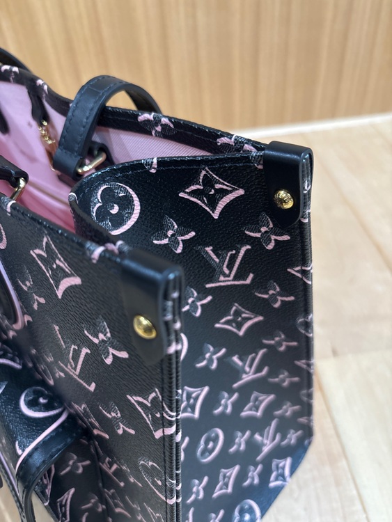 ルイヴィトン ルイヴィトン(その他) （ブランドバッグ）の商品画像 - 査定依頼日：2025年8月31日 - 最高査定価格：320,000円