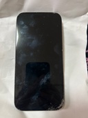 iPhone 16 128GB au（スマホ）の商品画像 - 査定依頼日：2026年4月17日 - 最高査定価格：45,000円