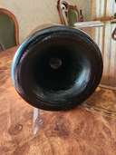 ワイン リシュブール （お酒）の商品画像 - 査定依頼日：2023年11月9日 - 最高査定価格：370,000円