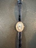 カルティエ ベニュワール （ベニュワール）の商品画像 - 美品 - 査定完了日：2025.06.15 - 最高査定価格：1,500,000円