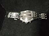 ブライトリング クロノマット a148c97pa（高級時計）の商品画像 - 査定依頼日：2025年4月23日 - 最高査定価格：250,000円