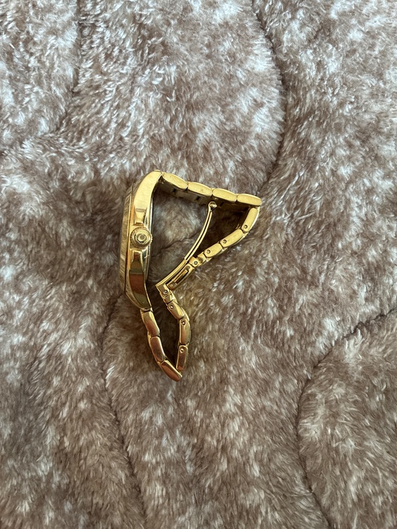 その他 その他 CA67.7.34.089（高級時計）の商品画像 - 査定依頼日：2026年3月20日 - 最高査定価格：3,000円