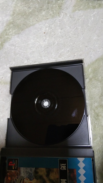 提督の決断3 withパワーアップキット（ゲーム機本体・ゲームソフト）の商品画像 - 査定依頼日：2021年7月24日 - 最高査定価格：4,000円