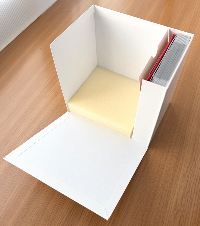 オメガ コンステーション （高級時計）の商品画像 - 査定依頼日：2026年1月11日 - 最高査定価格：100,000円