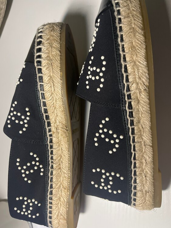 シャネル シャネル(その他) （ブランドバッグ）の商品画像 - 査定依頼日：2025年5月29日 - 最高査定価格：50,000円