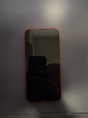 iPhone14（スマホ）の商品画像 - 査定依頼日：2026年7月11日 - 最高査定価格：50,000円