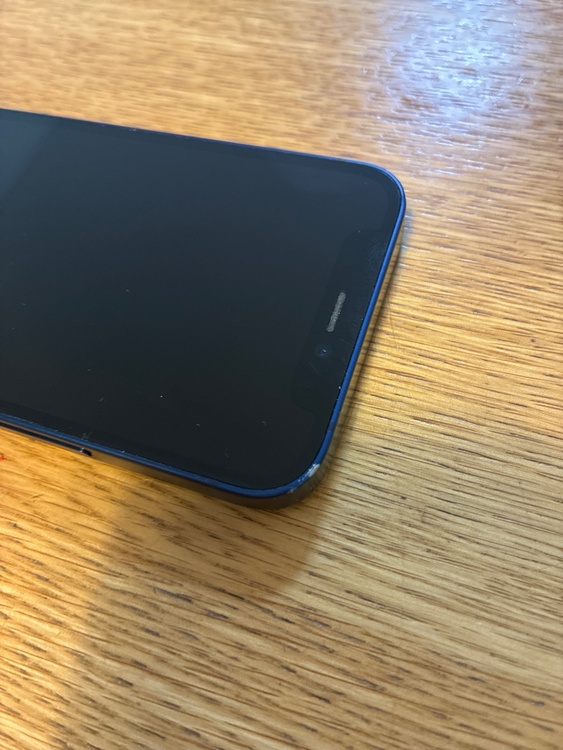 iPhone12 mini （スマホ）の商品画像 - 査定依頼日：2026年3月28日 - 最高査定価格：18,000円