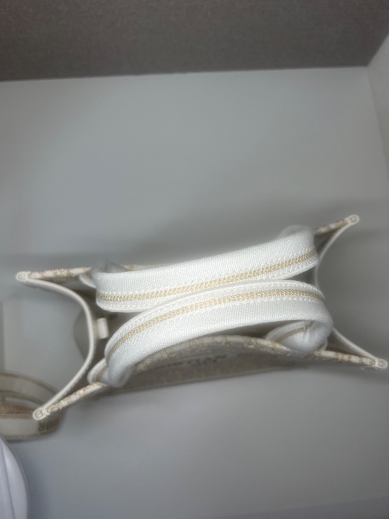 ディオール  （ブランドバッグ）の商品画像 - 査定依頼日：2025年12月20日 - 最高査定価格：150,000円