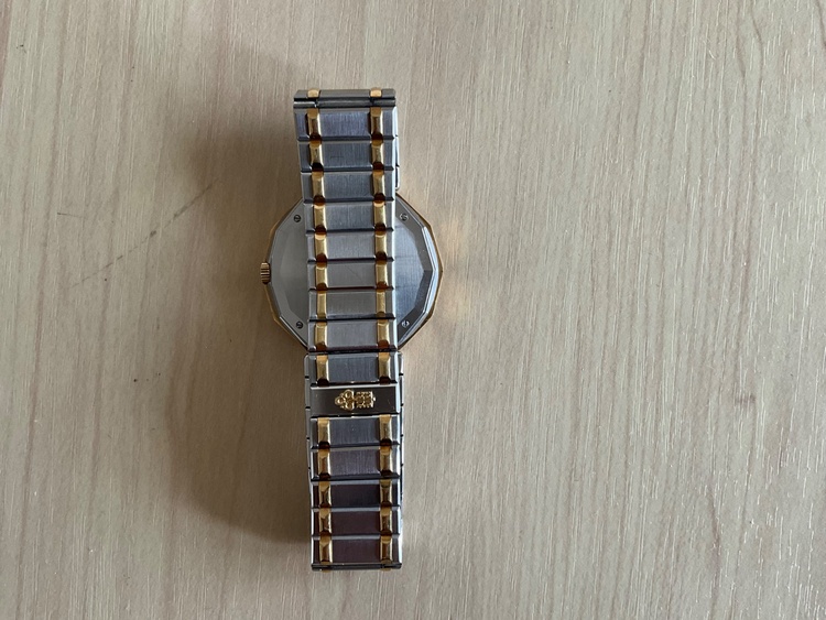 その他 その他 （高級時計）の商品画像 - 査定依頼日：2026年3月8日 - 最高査定価格：250,000円