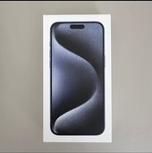 ブルーチマタニウム（スマホ）の商品画像 - 査定依頼日：2023年10月21日 - 最高査定価格：160,000円