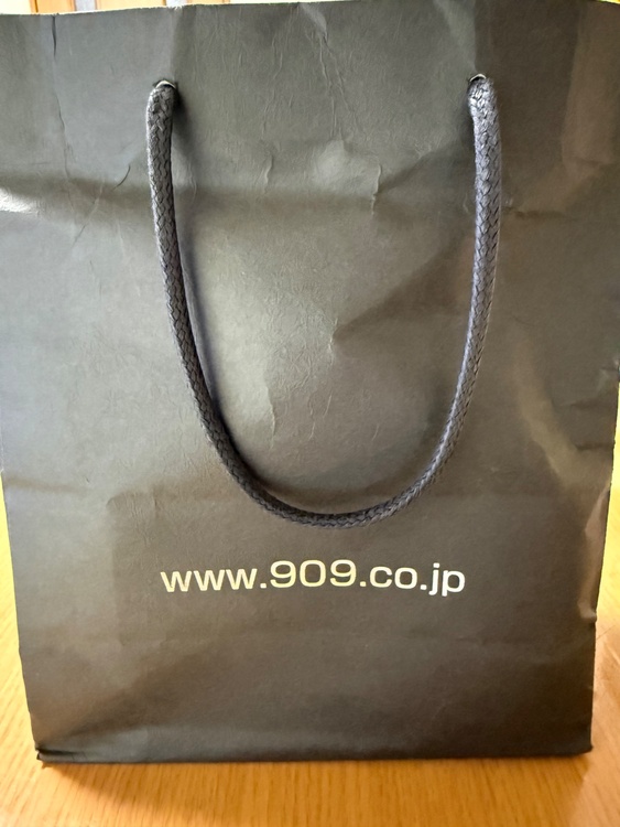 ロレックス エクスプローラー 1657（高級時計）の商品画像 - 査定依頼日：2026年5月4日 - 最高査定価格：1,330,000円